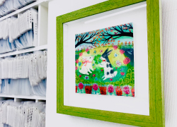 サムネイル写真