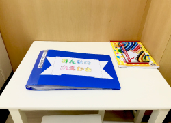 サムネイル写真