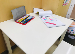 サムネイル写真