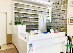 サムネイル写真