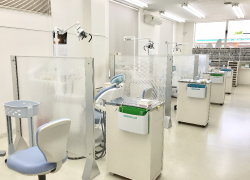 サムネイル写真