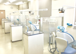 サムネイル写真