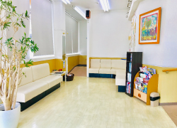 サムネイル写真