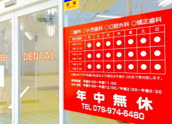 サムネイル写真