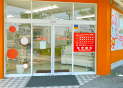 サムネイル写真