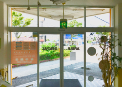 サムネイル写真