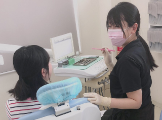 診療方針の画像