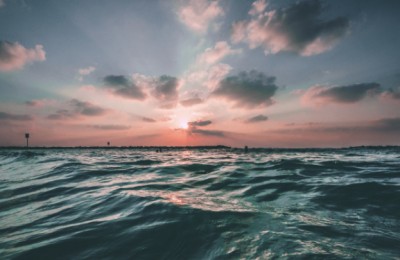 日本の歴史と銅製品