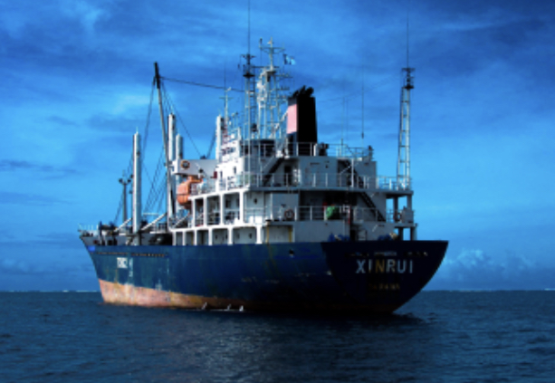 日本の歴史と銅製品