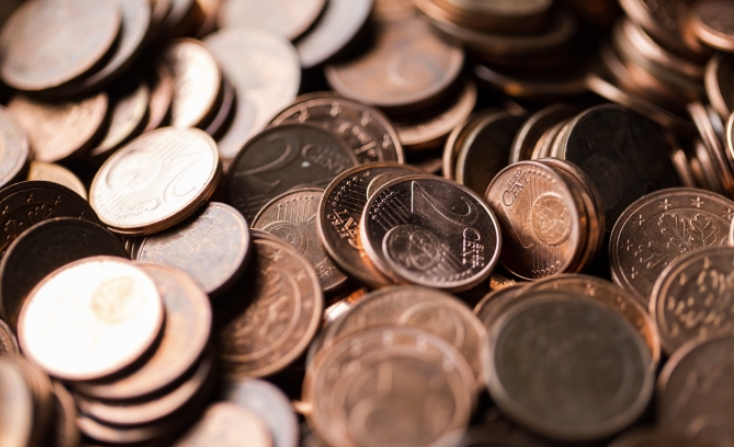 日本の歴史と銅製品