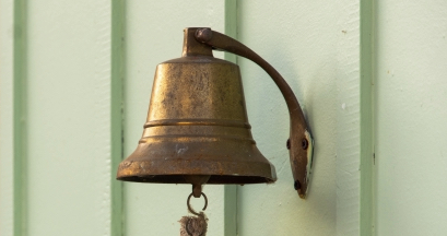 日本の歴史と銅製品