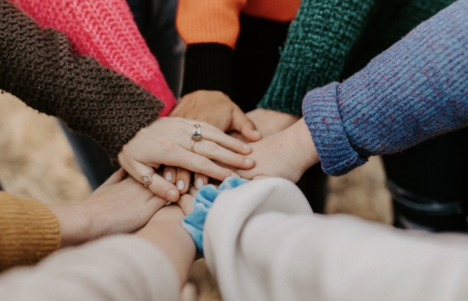 日本の歴史と銅製品