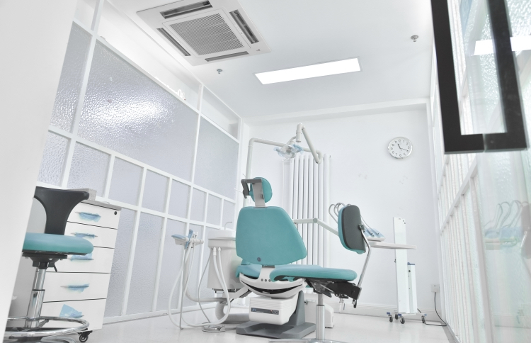 【歯を白くする方法】