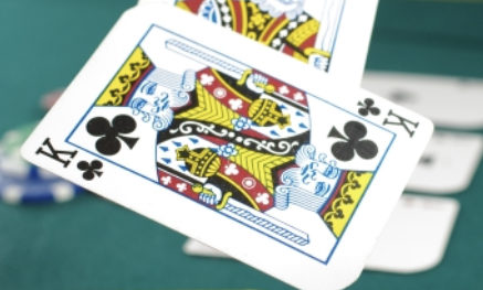 【ロシア民話】