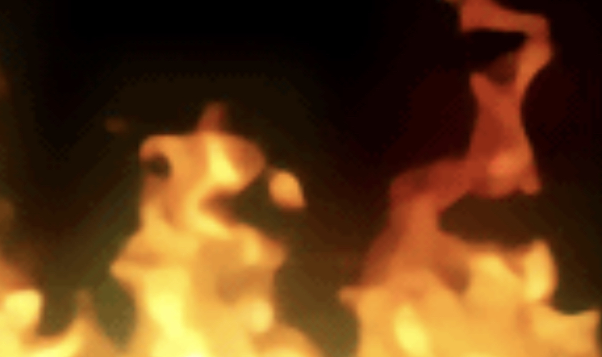 【ロシア民話】