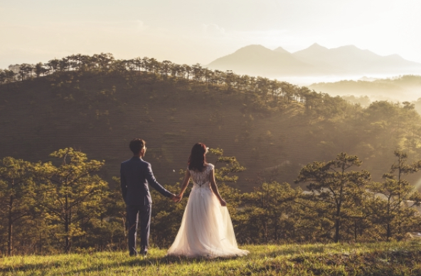 【ロシア民話】