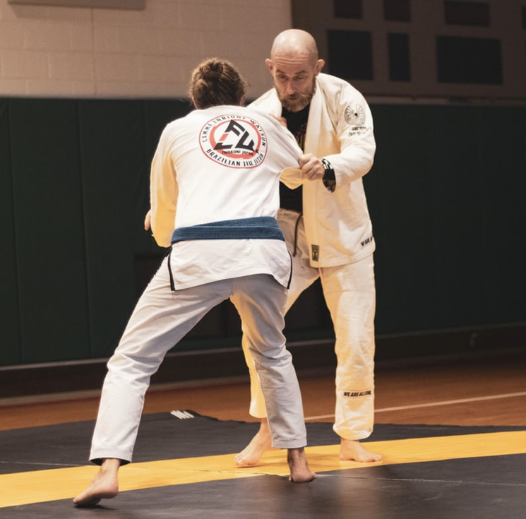 【自他共栄】好きな言葉