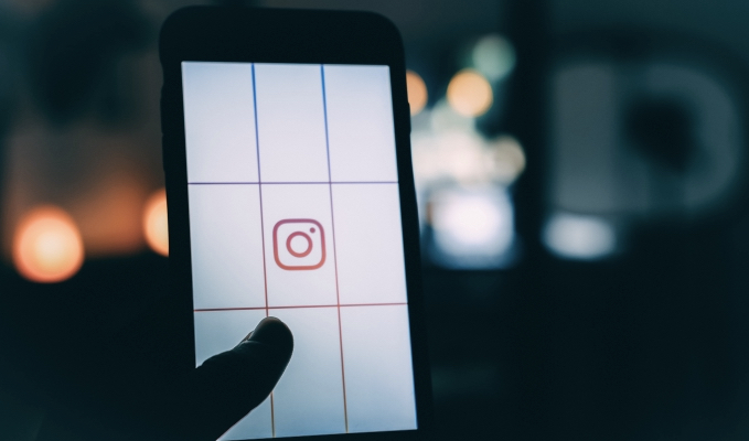 【スマホと距離を置く方法】