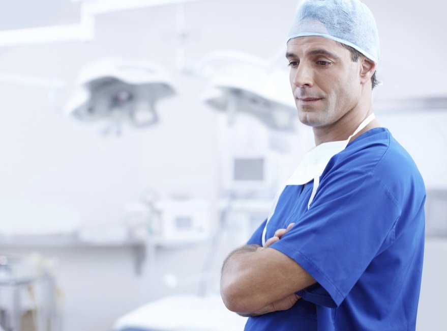 【歯の神経がくさる】ってどういうこと？