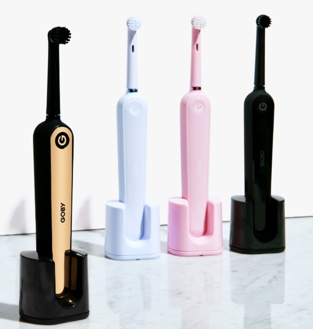 【ホワイトニング】