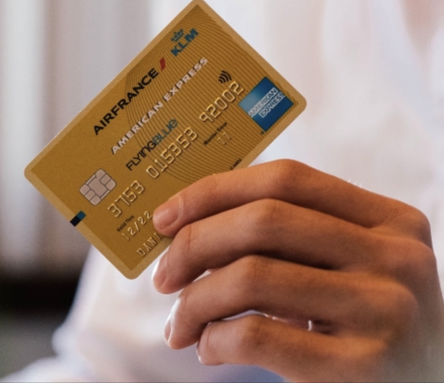 【ホワイトニング】