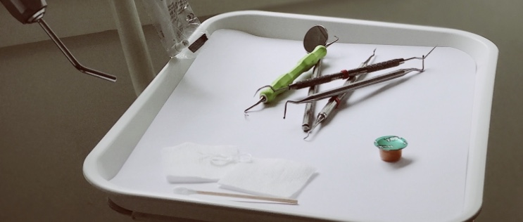 【ホワイトニング】