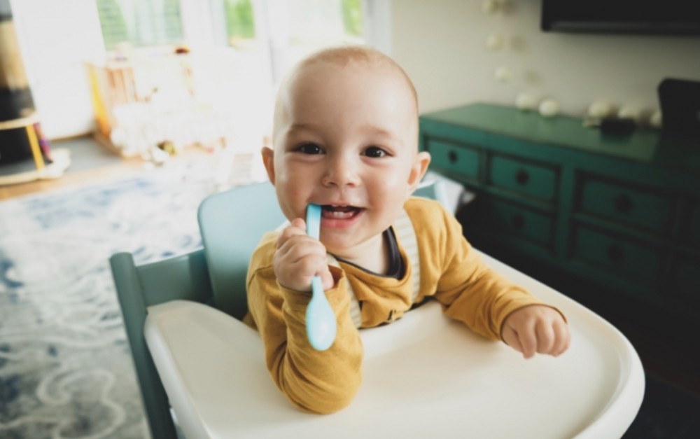 【ドイツ語と関西弁】【英語と岡山弁】似てる?