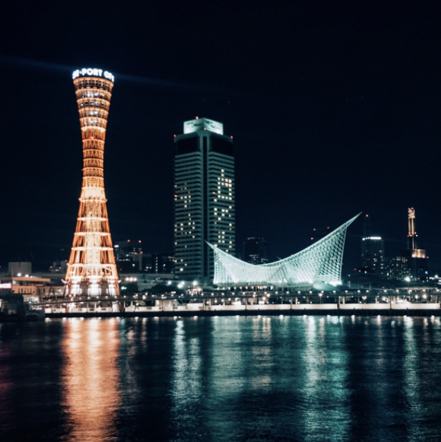 「言葉が通じること」と「心が通じること」