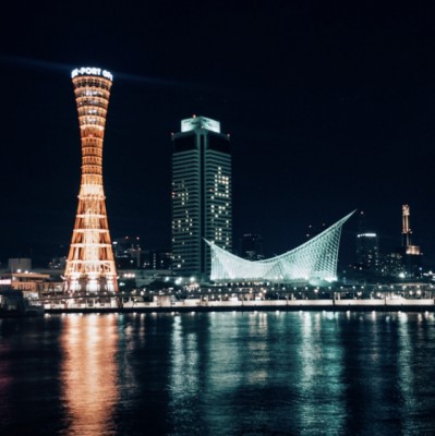 「言葉が通じること」と「心が通じること」