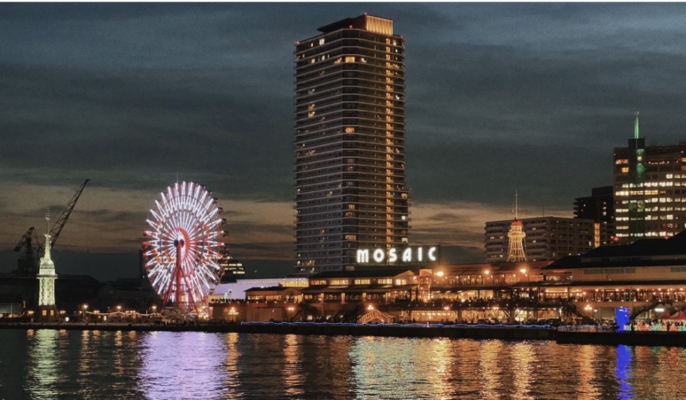 書籍紹介【俺の仕事は重度身体障害者】佐藤栄男