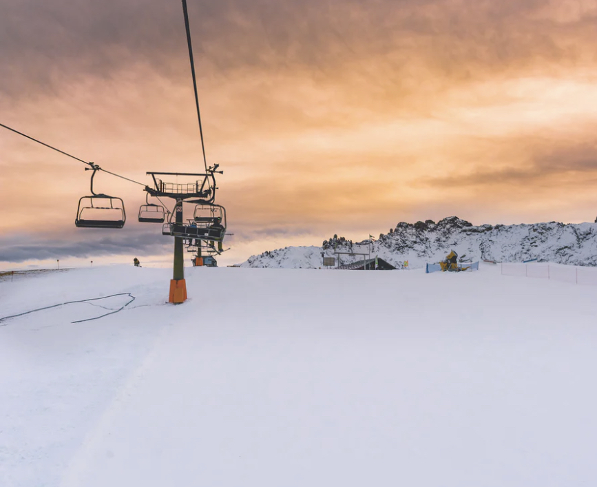 書籍紹介【俺の仕事は重度身体障害者】佐藤栄男