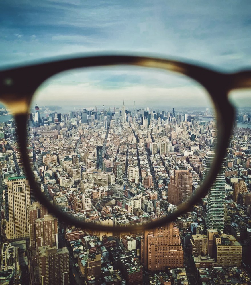 書籍紹介【俺の仕事は重度身体障害者】佐藤栄男