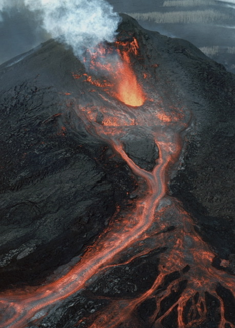 日本語考察【おひさま】