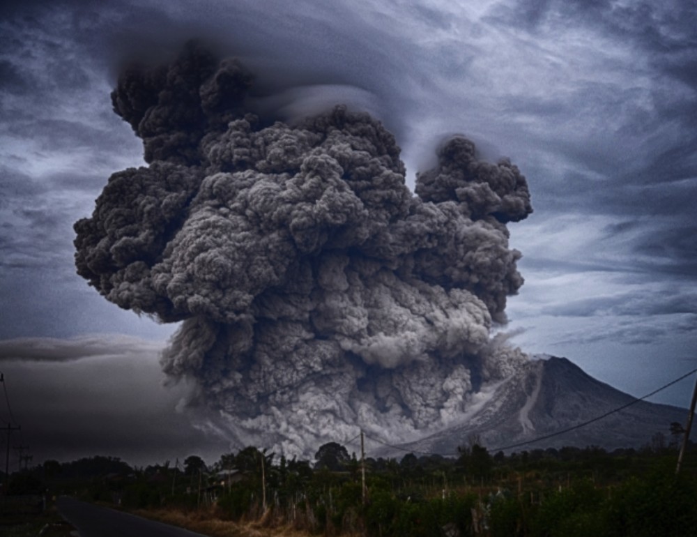 日本語考察【おひさま】