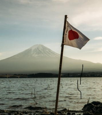 【GWの受付時間】2021年(令和3年)