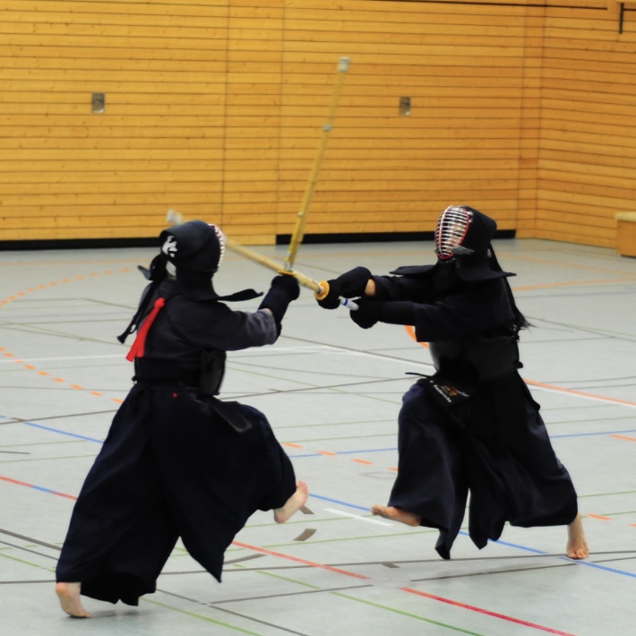 【歯医者に必要な心技体】