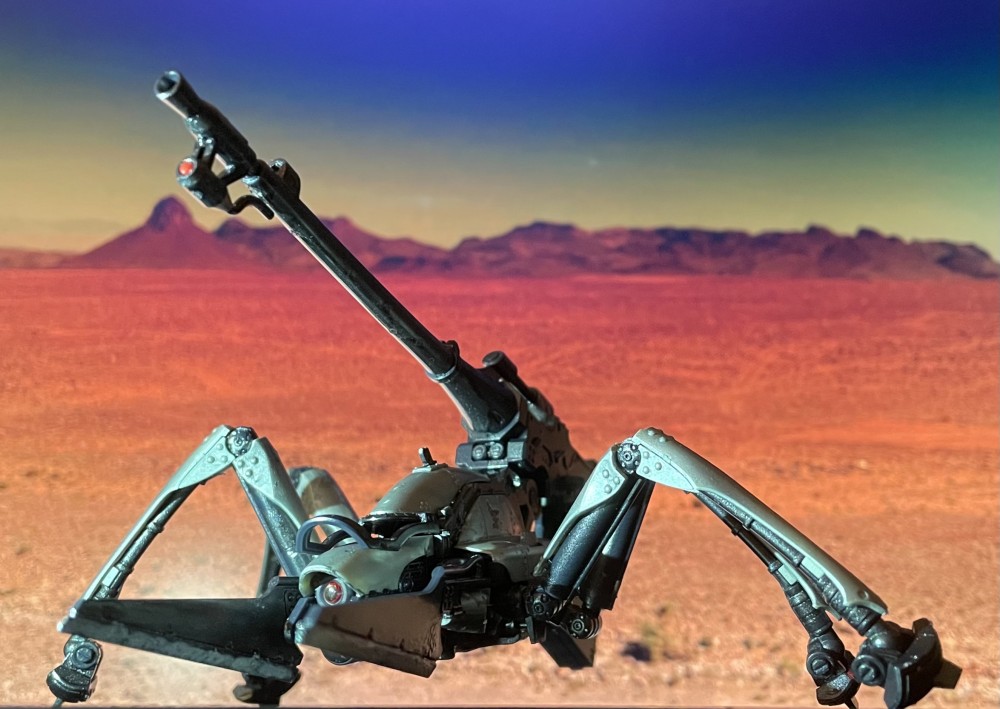 おすすめの本【86  エイティシックス】