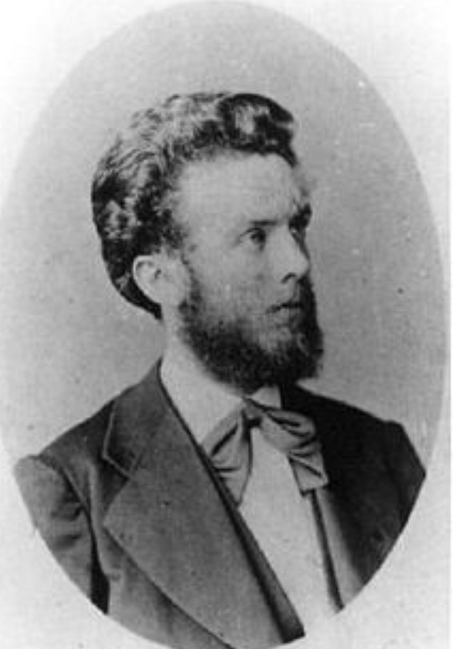 【石器時代の日本人とナウマンゾウ】