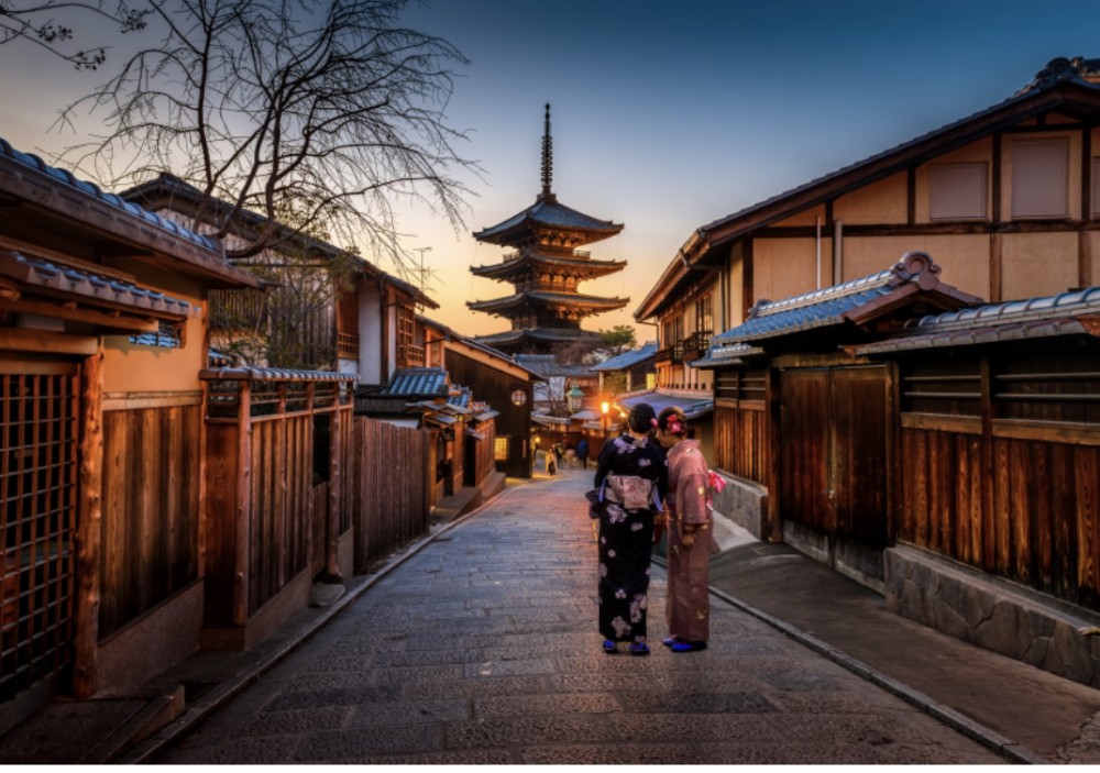 メソポタミア文明と黄河文明