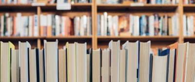 【読書について】