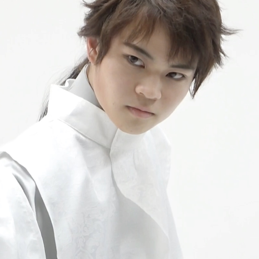 舞台【応仁の乱】森田大鼓(もりたつづみ)