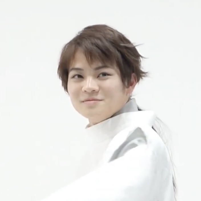 舞台【応仁の乱】森田大鼓(もりたつづみ)