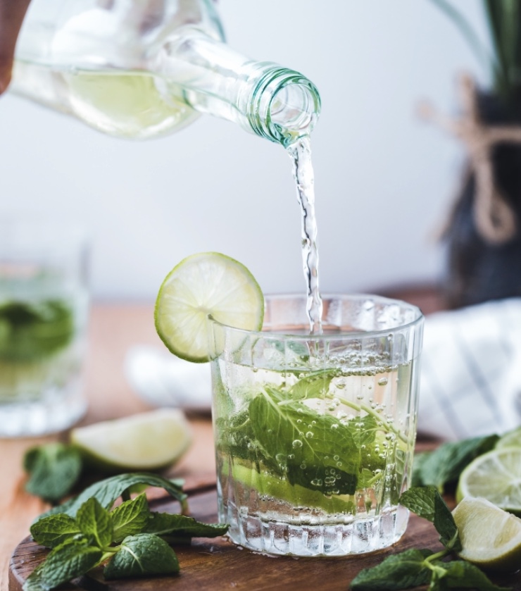 【人生の最後に何を食べたいですか?】