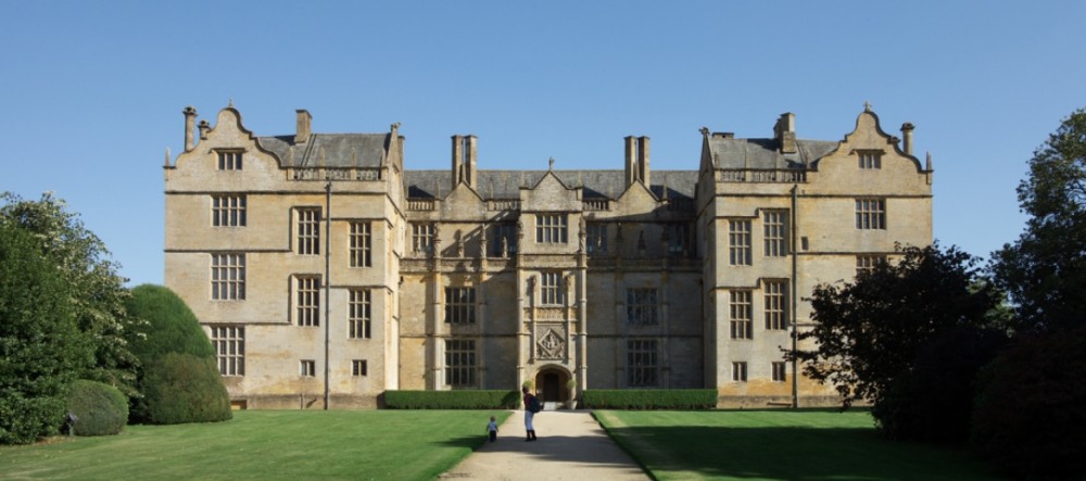 すごい人紹介①「伊藤順康さん」