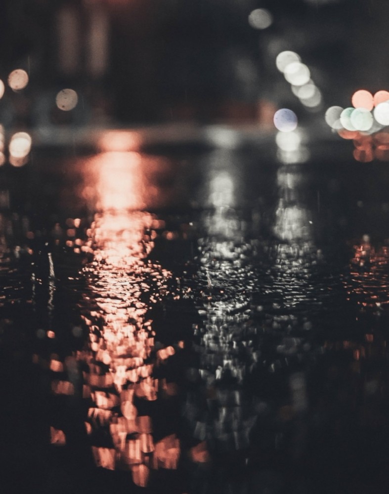 すごい人紹介①「伊藤順康さん」