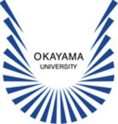 すごい人紹介②「流王雄太先生」