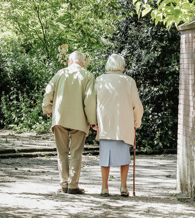 すごい人紹介③「アントニオ猪木」さん