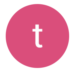 すごい人紹介④「takaoka toshiyaさん」