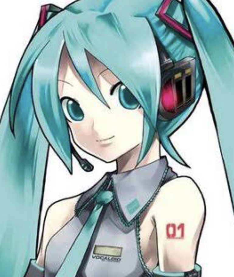 すごい人紹介④「takaoka toshiyaさん」