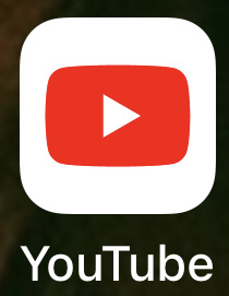 すごい人紹介④「takaoka toshiyaさん」